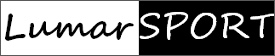 Lumar Sport Mariusz Stasiak logo