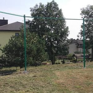piłkochwyty w gminie kamieńsk 1